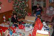 Christmas 0527